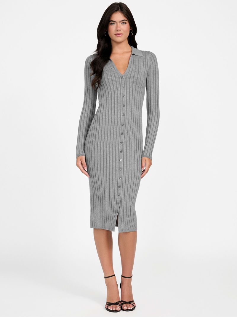 vestido-guess-miranda-W5BK60Z2YJ2