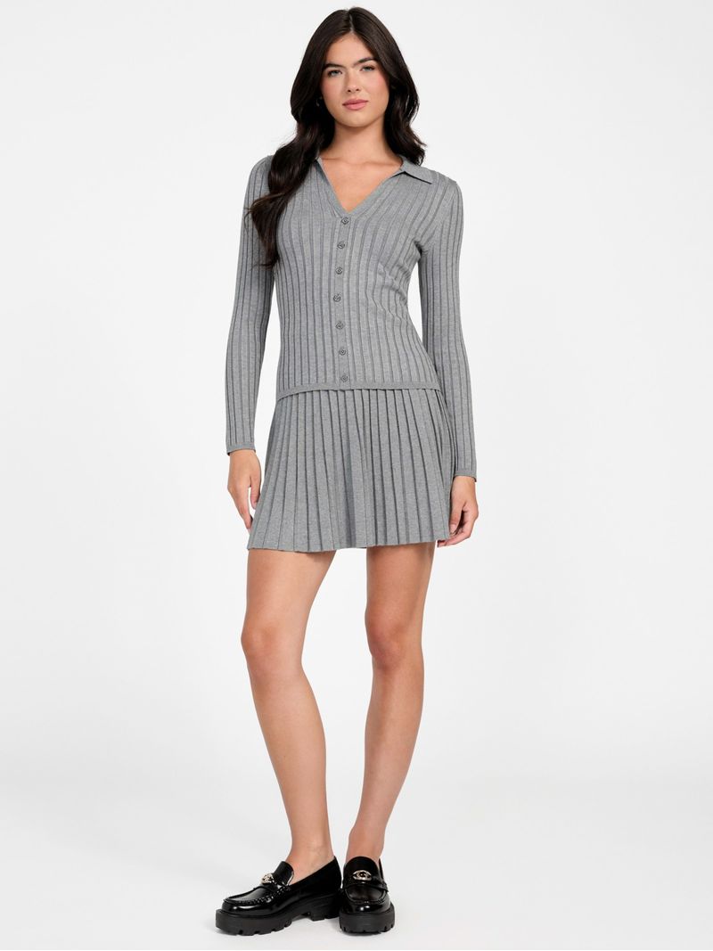 falda-guess-miranda-W5BD1OZ2YK2