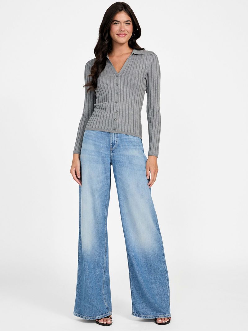 sueter-guess-miranda-W5BR51Z2YK2