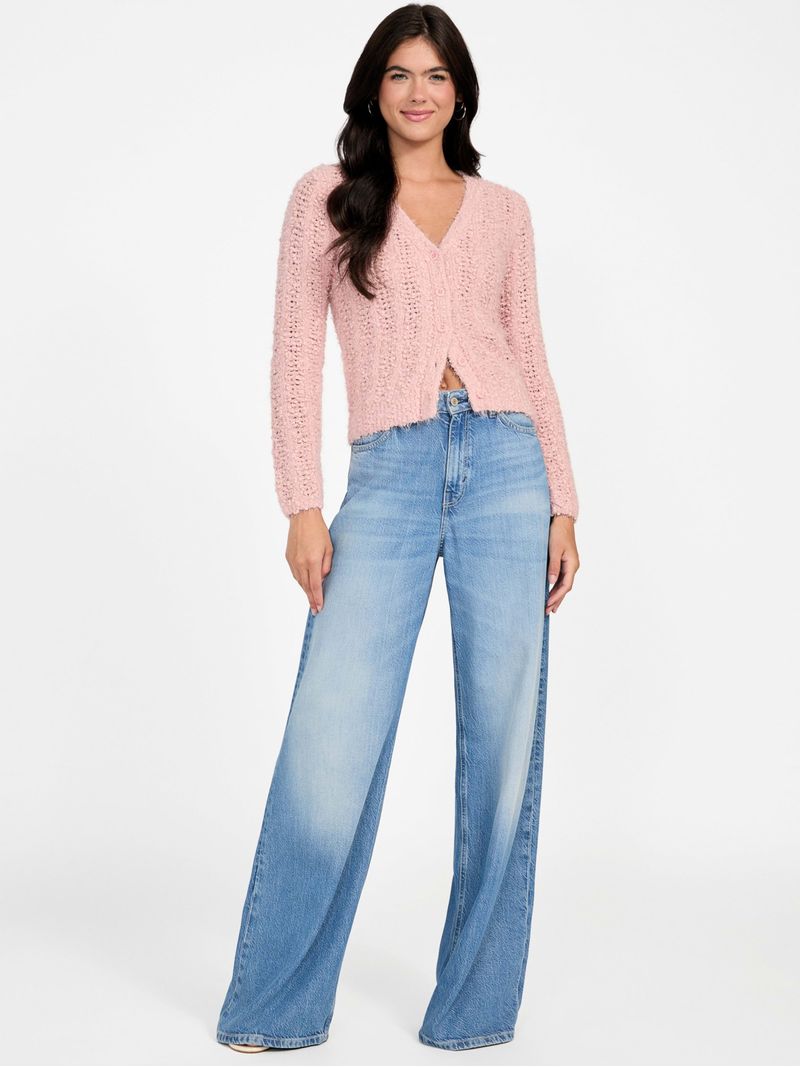 cardigan-guess-bea-W5BR19Z3OX2