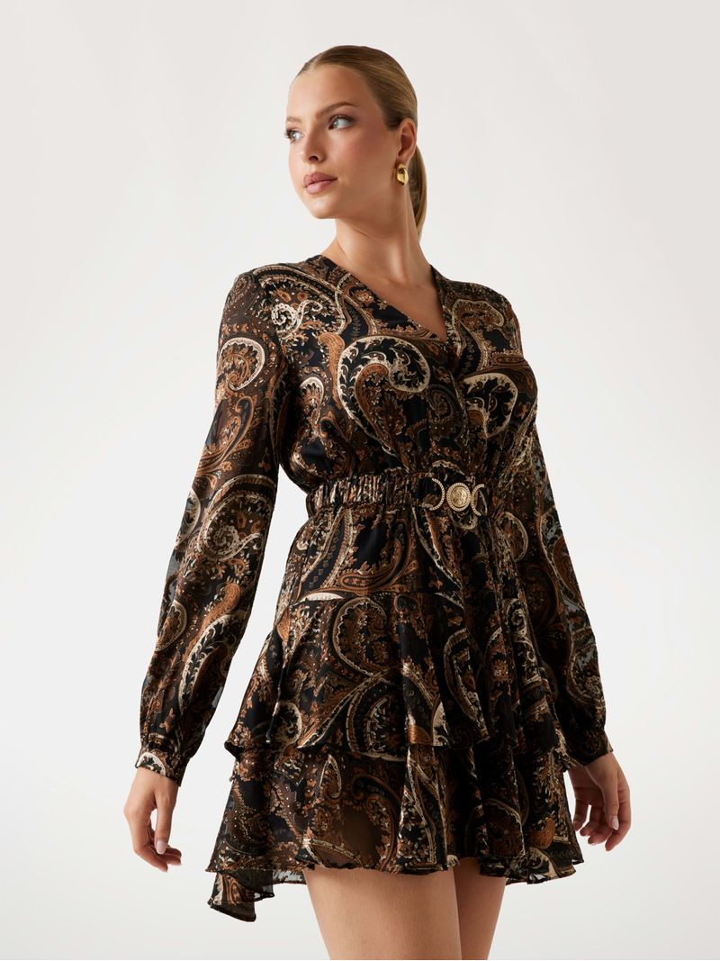 vestido-guess-clarisse-W5BK53W2770