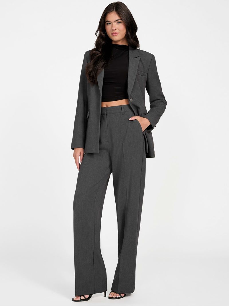 pantalon-guess-joandra-W5BB08W2402