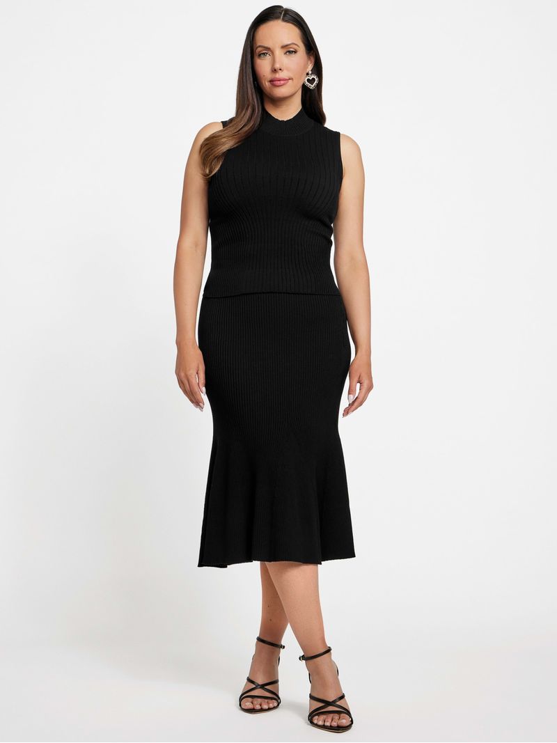 falda-guess-marciano-agathe-5BGD015891Z