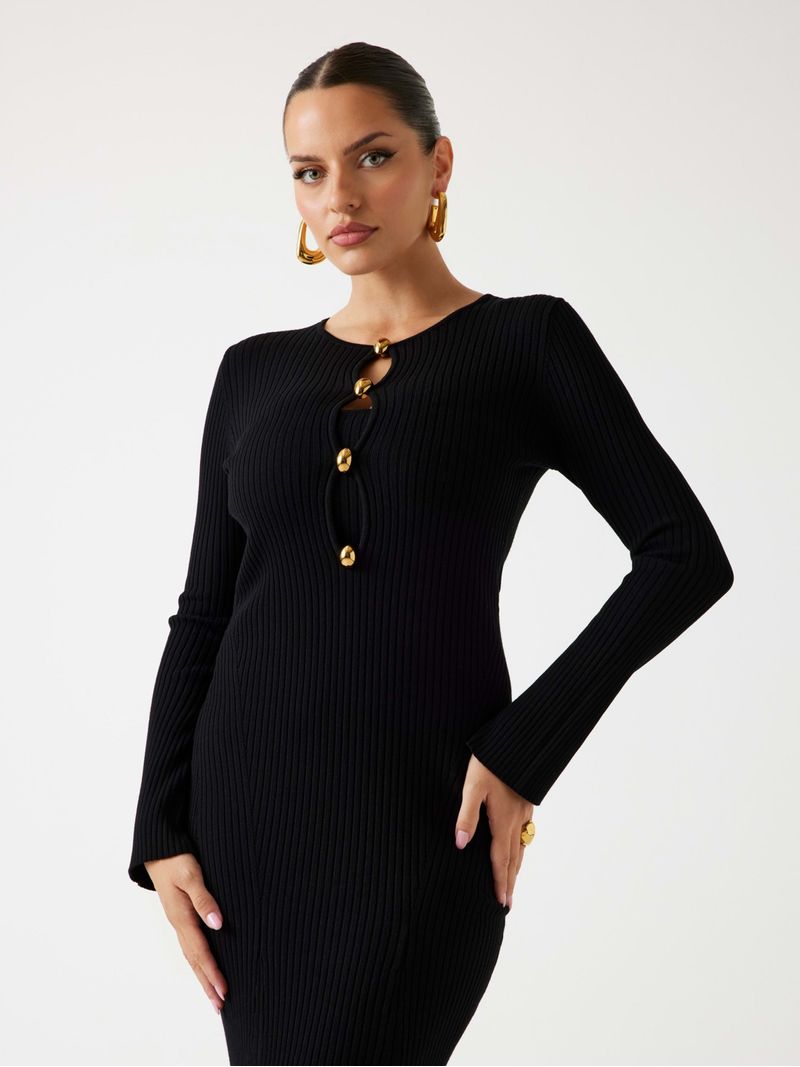 vestido-guess-marciano-agathe-5BGK555891Z