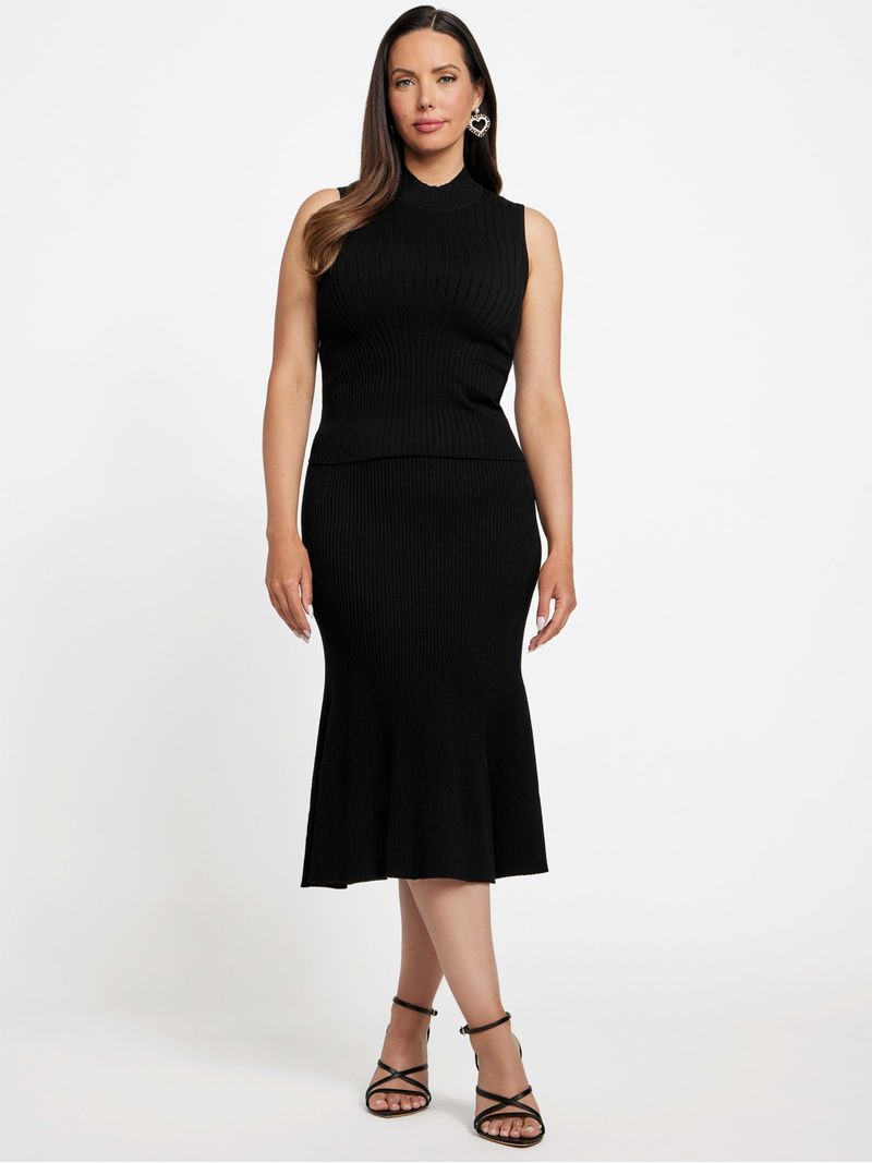 top-guess-marciano-agathe-5BGR095891Z