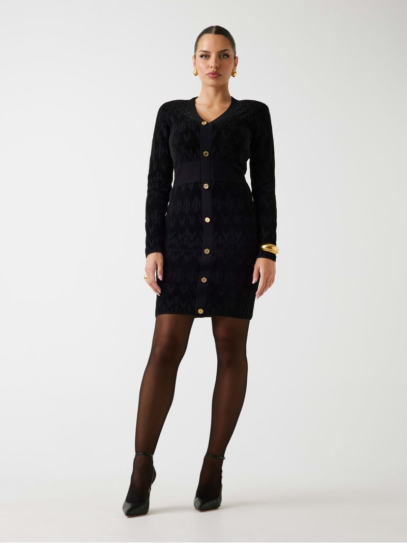 vestido-guess-marciano-adele-5BGK045661Z