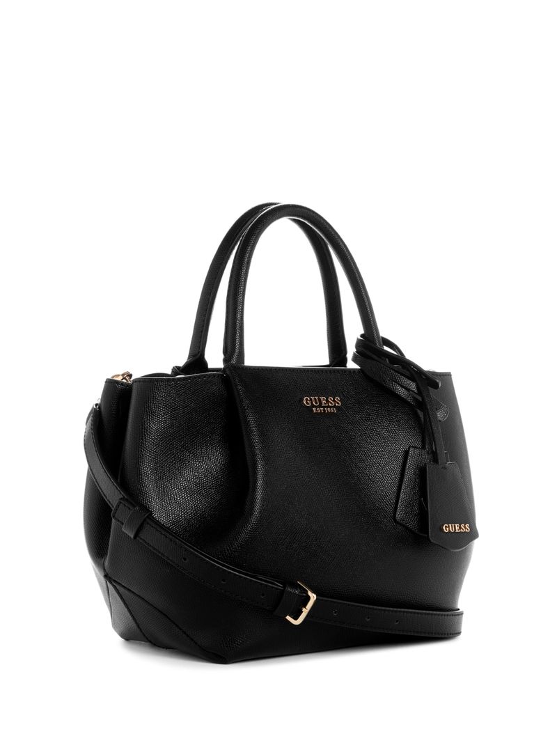 bolsa-satchel-guess-amorette-BG789806