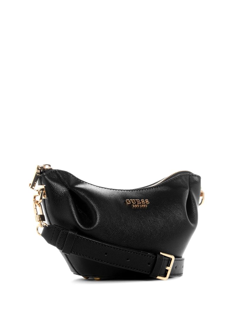 bolsa-shoulderbag-guess-amorette-BG789817