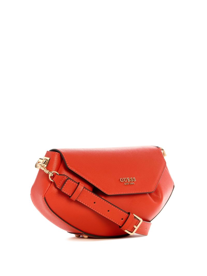 bolsa-crossbody-guess-amorette-BG789820