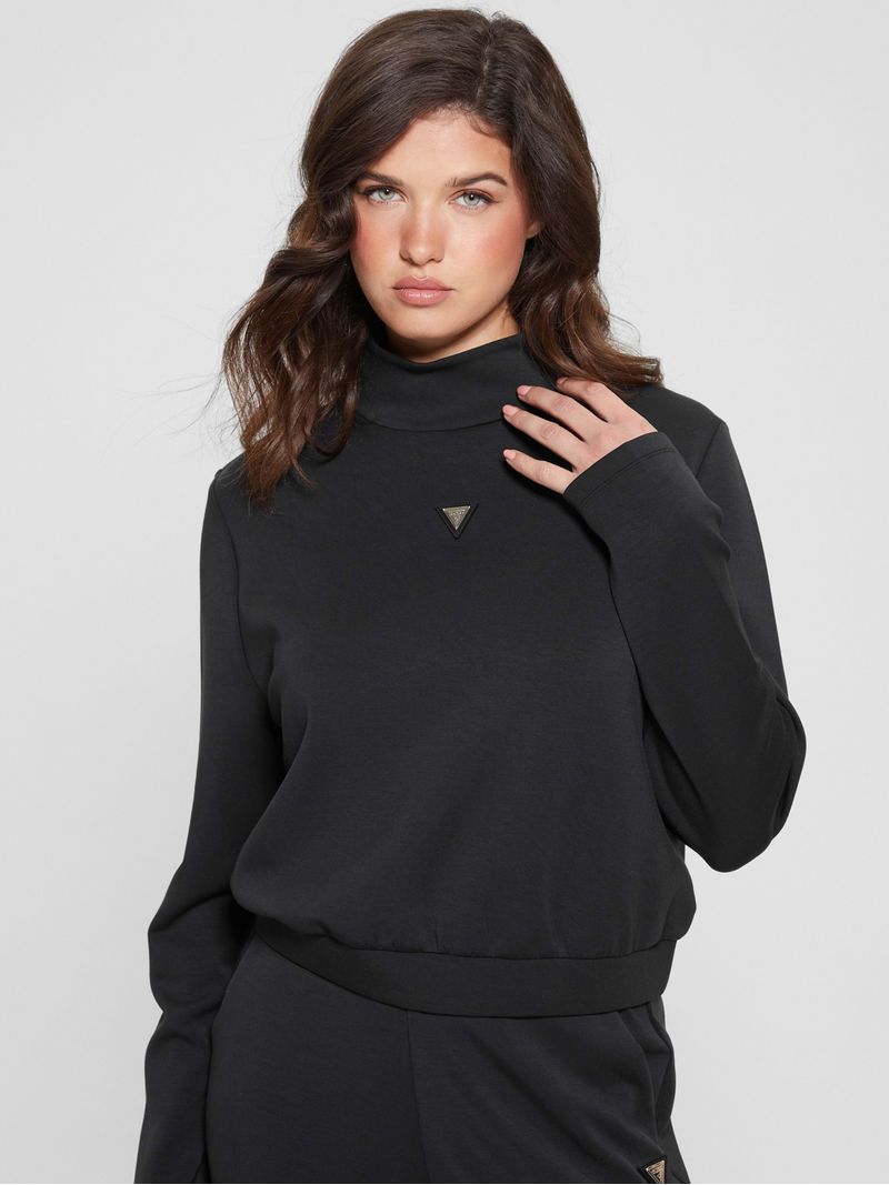 sudadera-guess-active-olympe-V4YQ05KCAY2