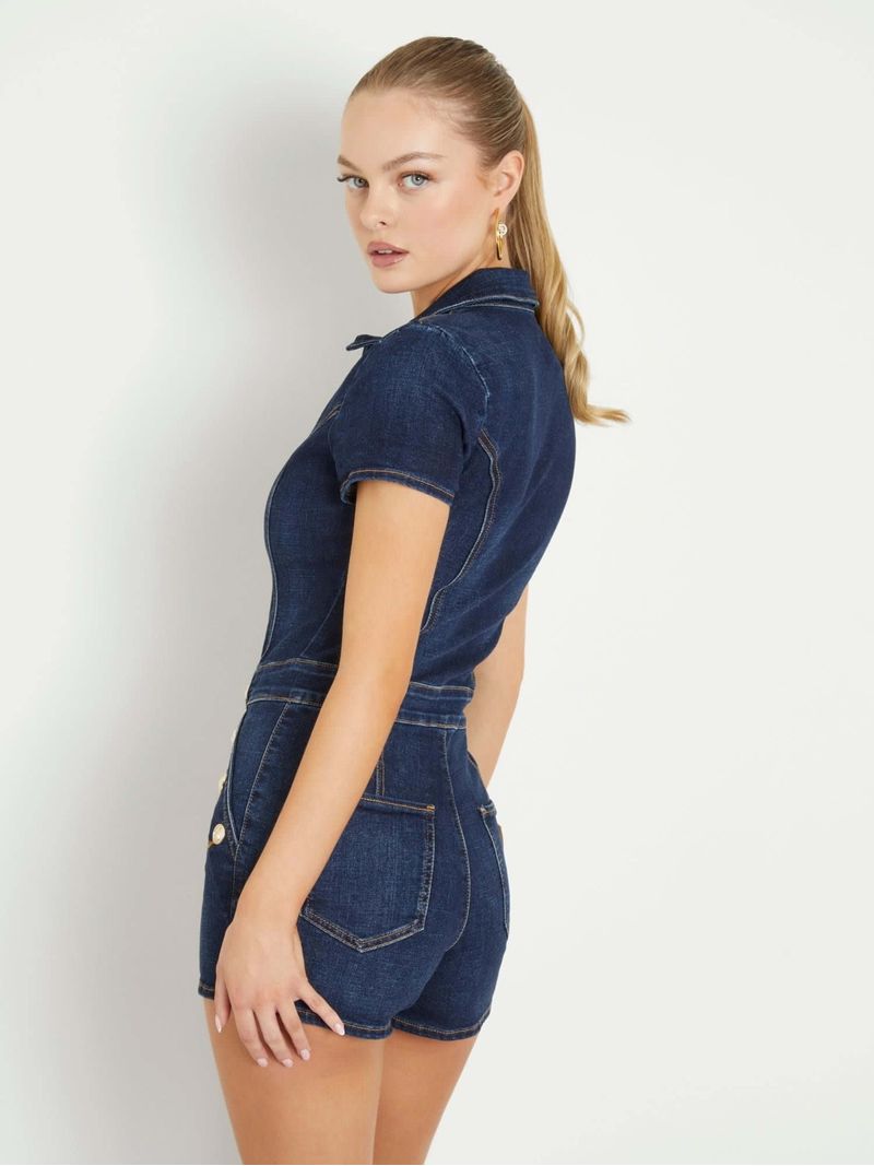 romper-guess-janae-W4RD0SD4LT0