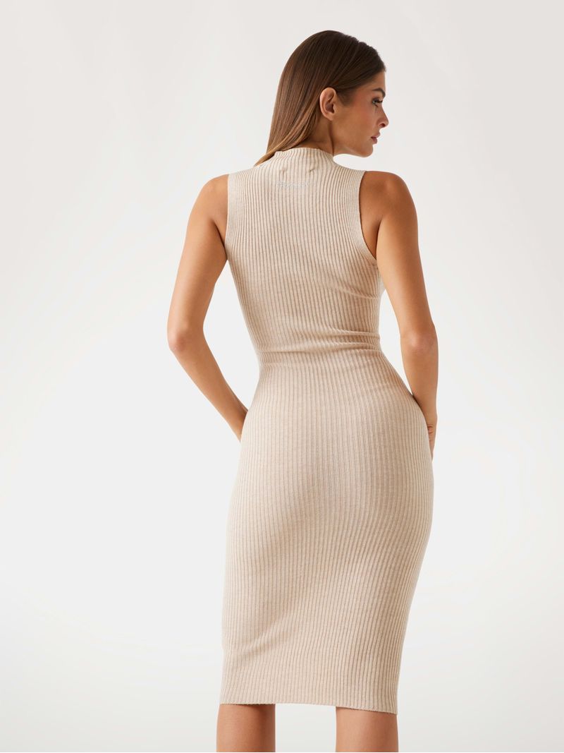 vestido-guess-julia-W5BK23Z3OW2