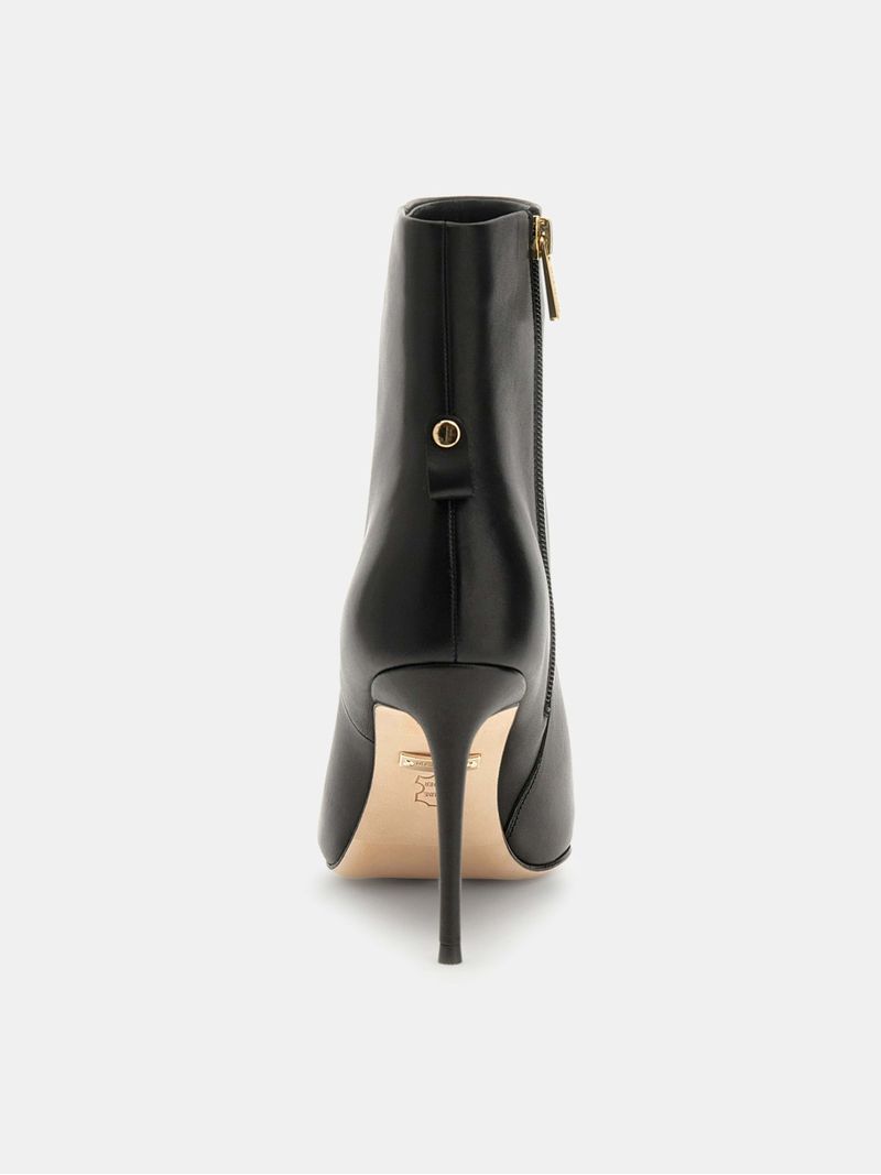 botines-guess-marciano-bootie-bracalet-5BGZ447324A