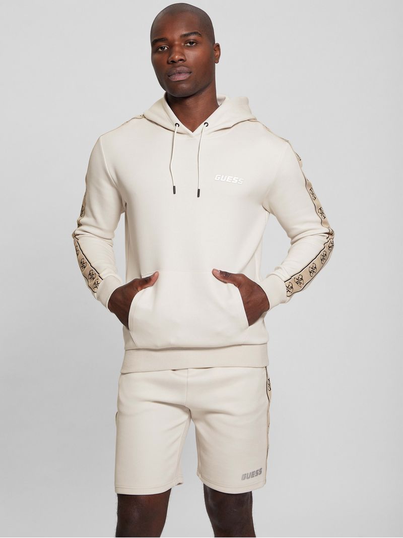 sudadera-guess-active-mickey-Z4RQ21KB3P2