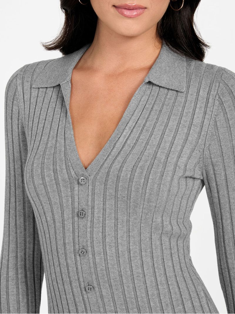 vestido-guess-miranda-W5BK60Z2YJ2