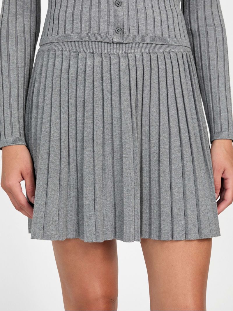 falda-guess-miranda-W5BD1OZ2YK2