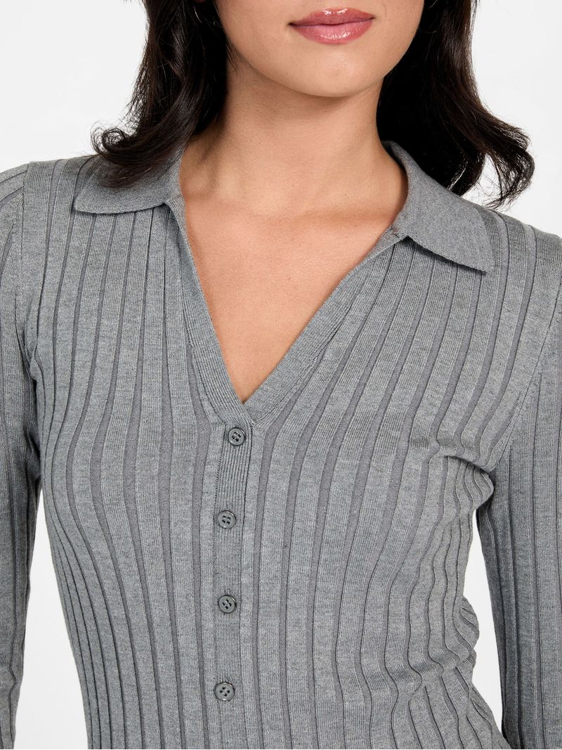 sueter-guess-miranda-W5BR51Z2YK2