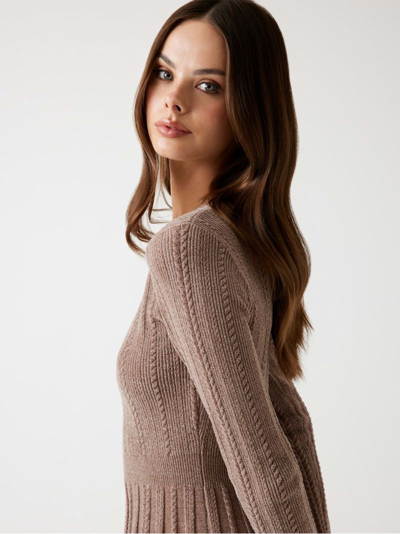 vestido-guess-morgan-W5BK79Z3902