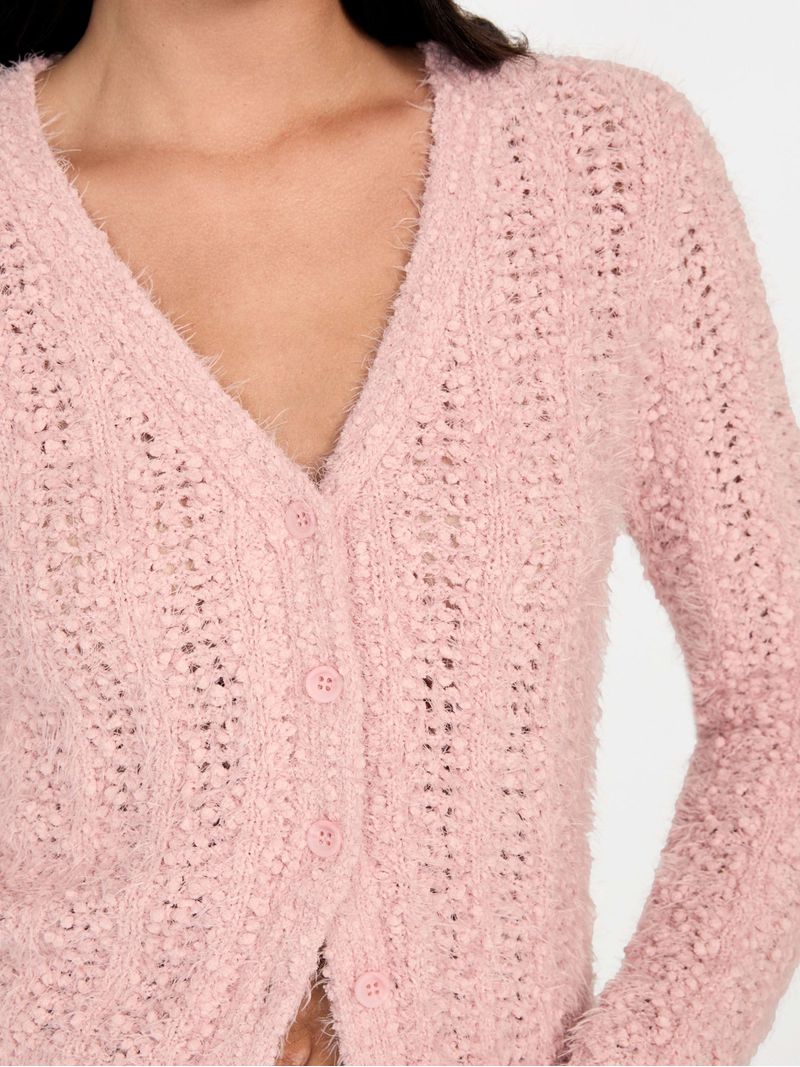 cardigan-guess-bea-W5BR19Z3OX2