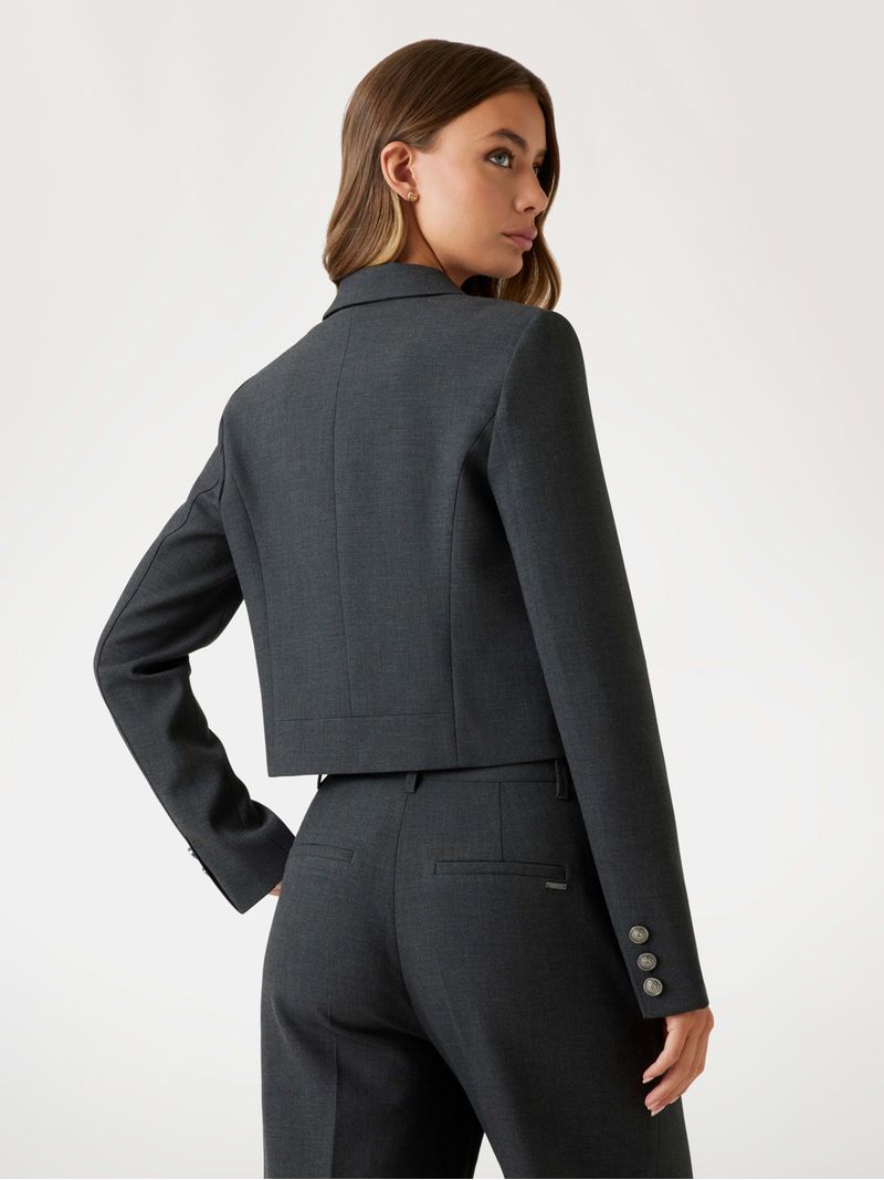 chamarra-guess-joandra-W5BN93W2402