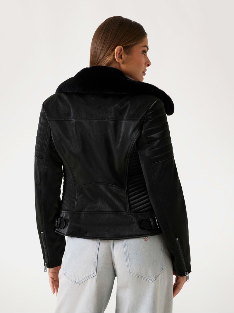 chamarra-guess-darcey-W5BL35W2820