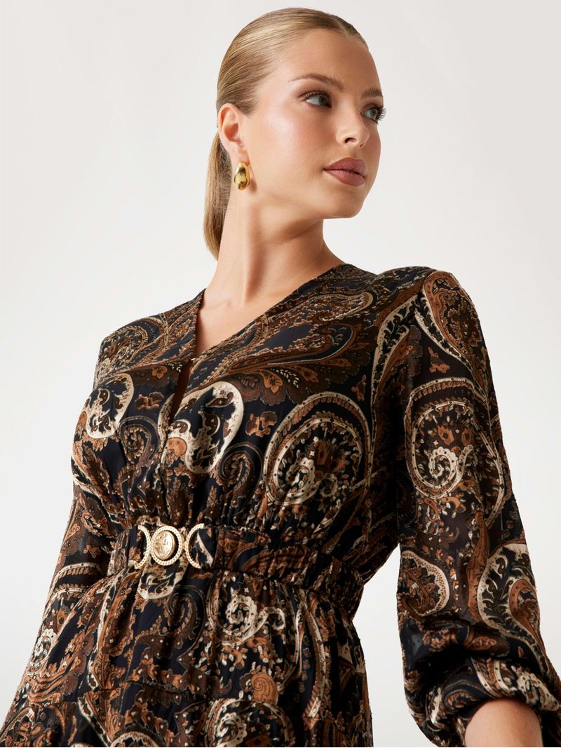 vestido-guess-clarisse-W5BK53W2770