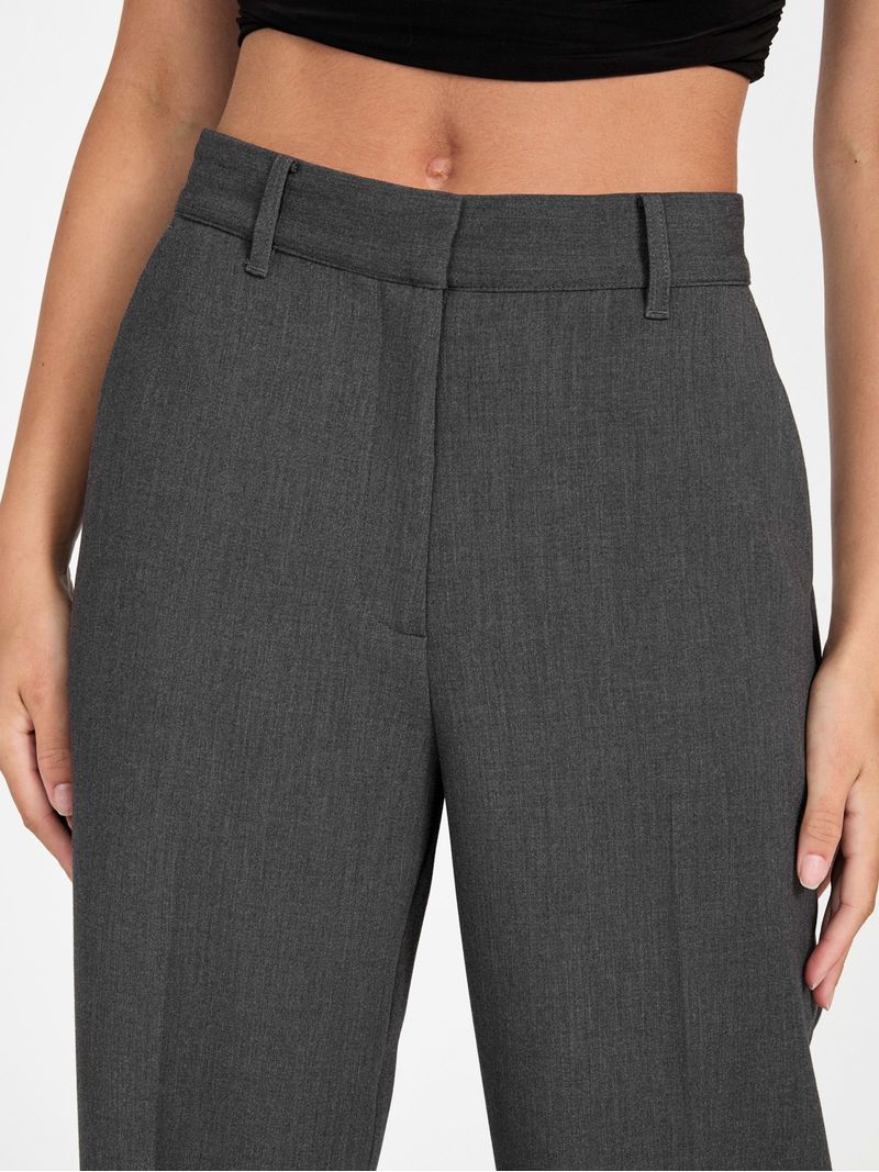 pantalon-guess-joandra-W5BB08W2402
