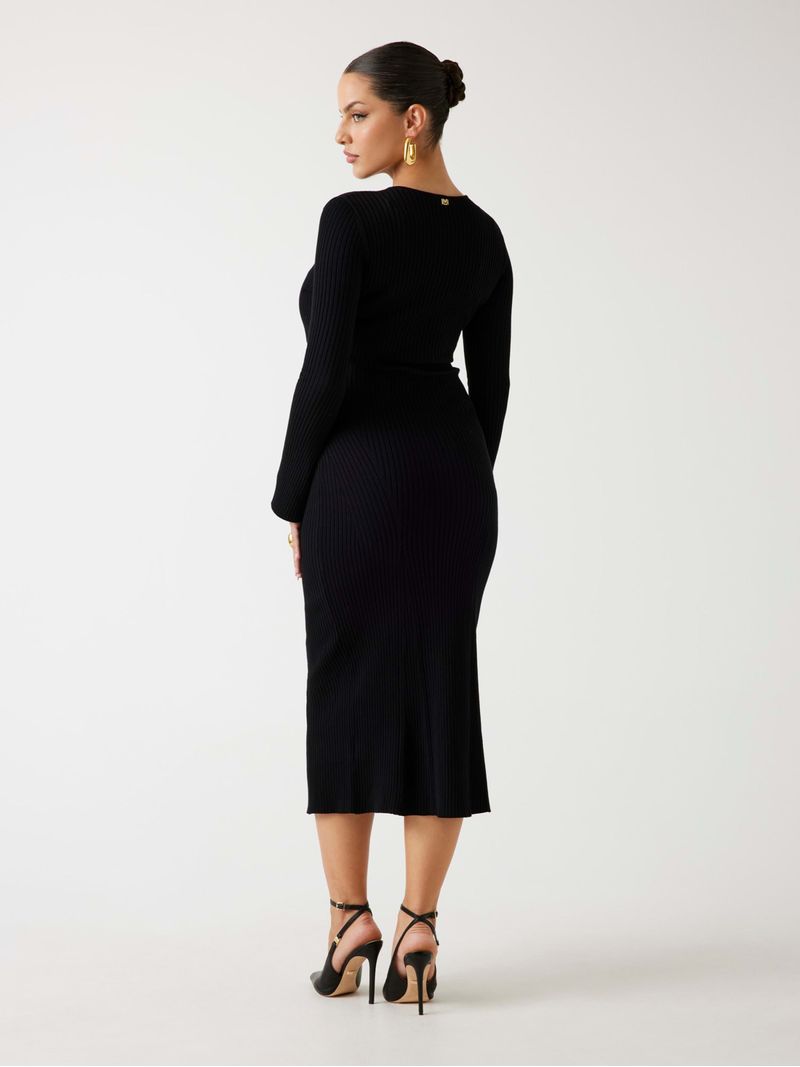vestido-guess-marciano-agathe-5BGK555891Z