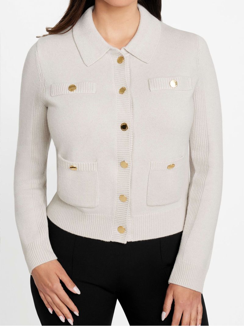 sueter-guess-marciano-afrah-5BGR225893Z
