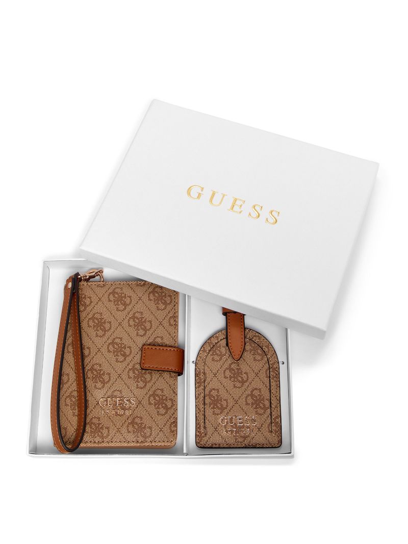 porta-pasaporte-guess-orlina-X9531037