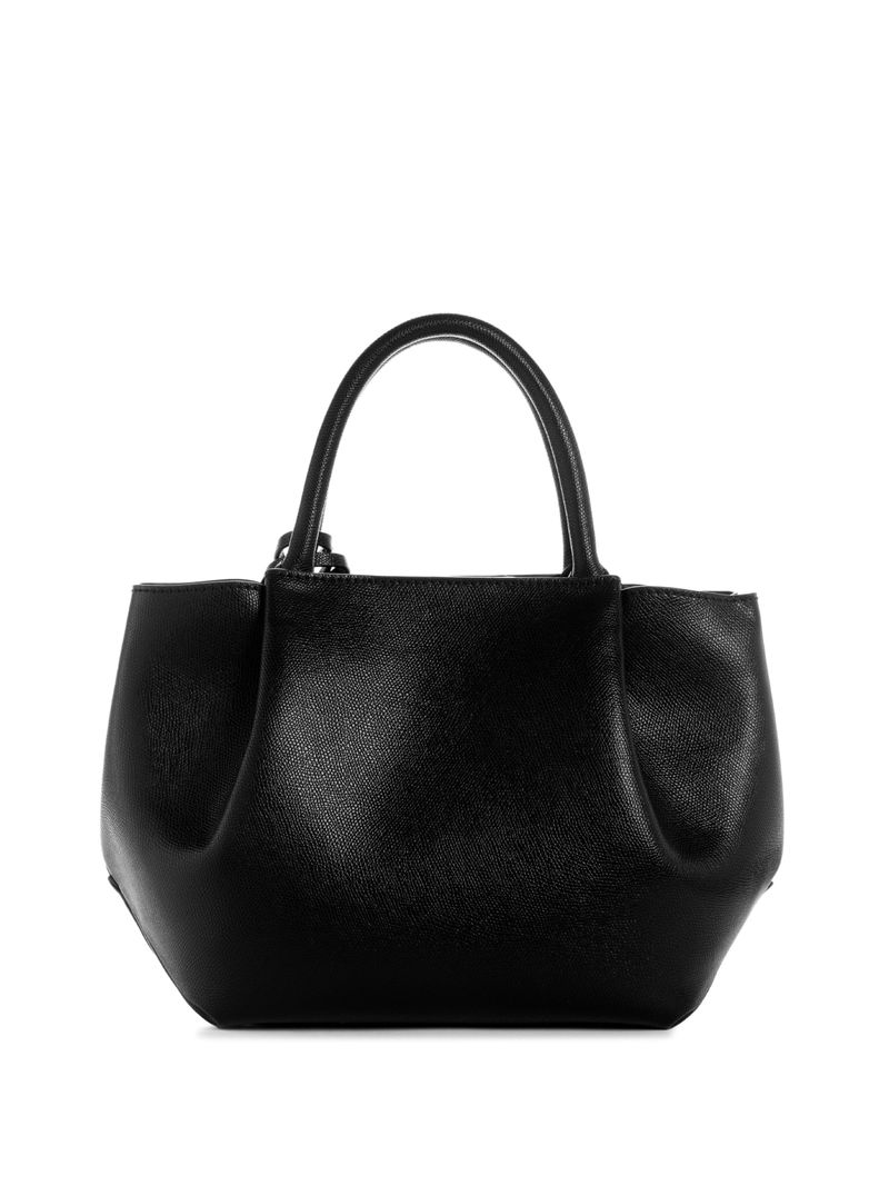 bolsa-satchel-guess-amorette-BG789806