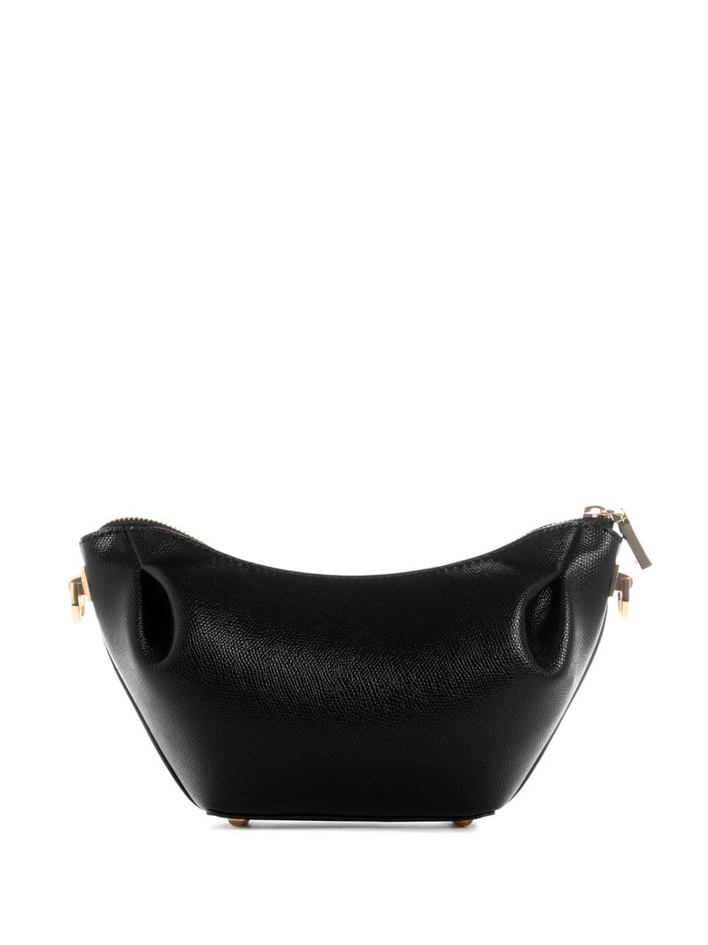 bolsa-shoulderbag-guess-amorette-BG789817