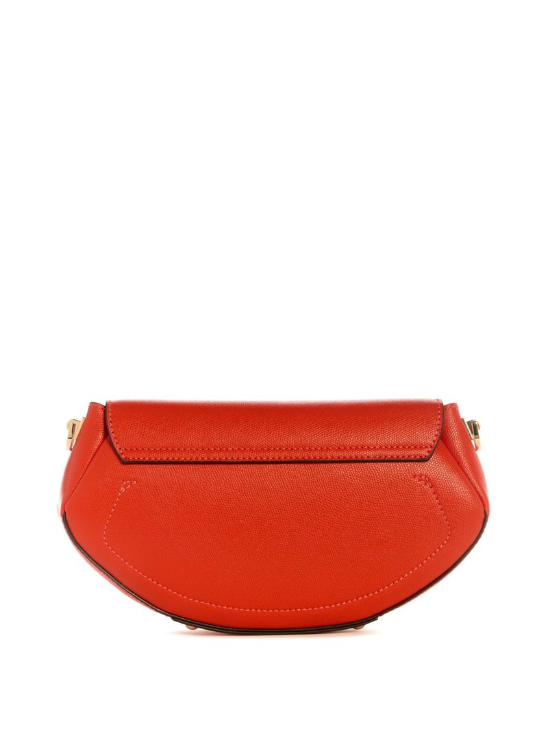 bolsa-crossbody-guess-amorette-BG789820