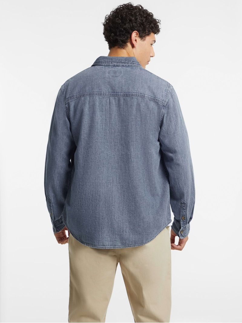 camisa-guess-denim-guess-jeans-M4YH56D5EI2