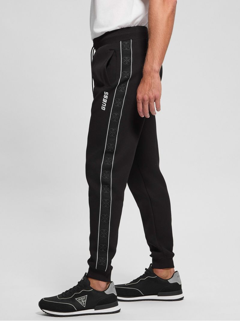 pants-guess-active-mickey-Z2YB09KB3P2