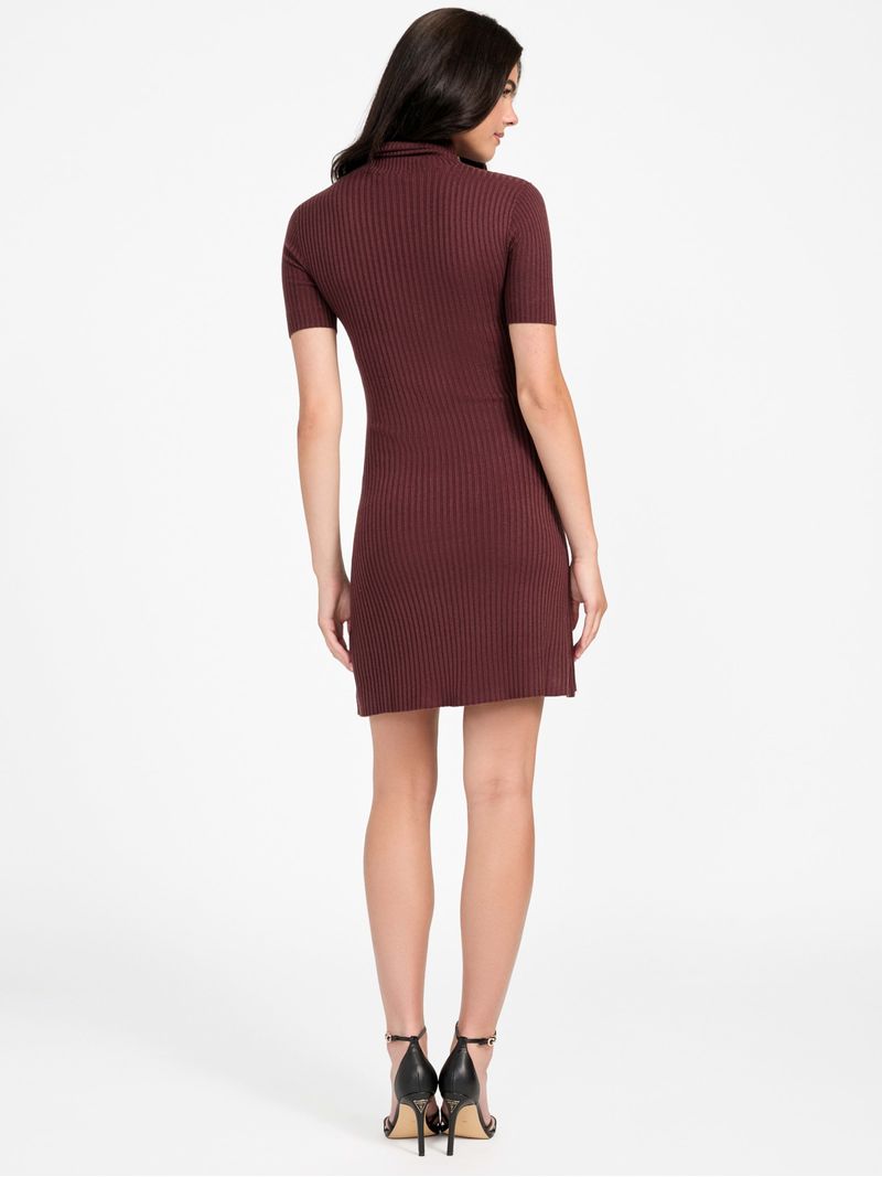 vestido-guess-julia-W5BK78Z3OW2