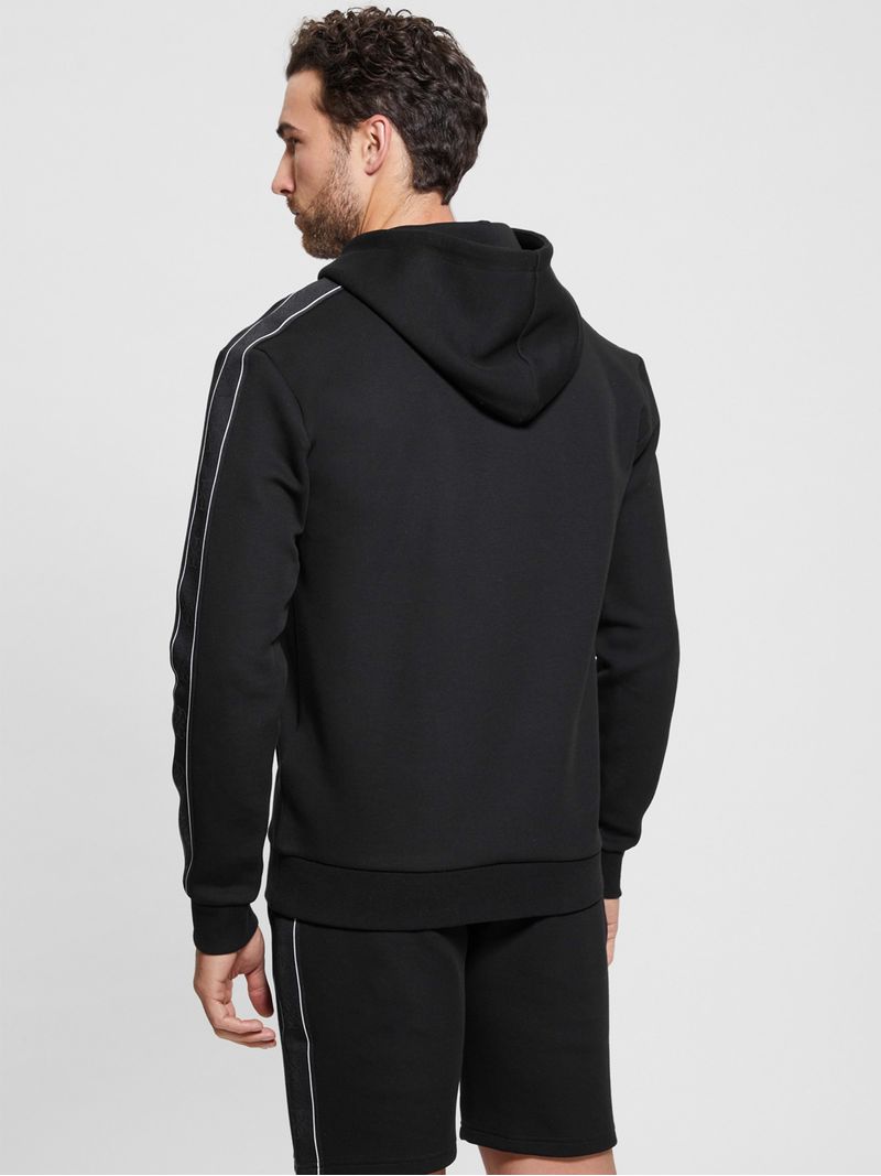 sudadera-guess-active-mickey-Z4RQ21KB3P2