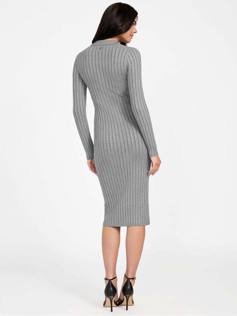 vestido-guess-miranda-W5BK60Z2YJ2