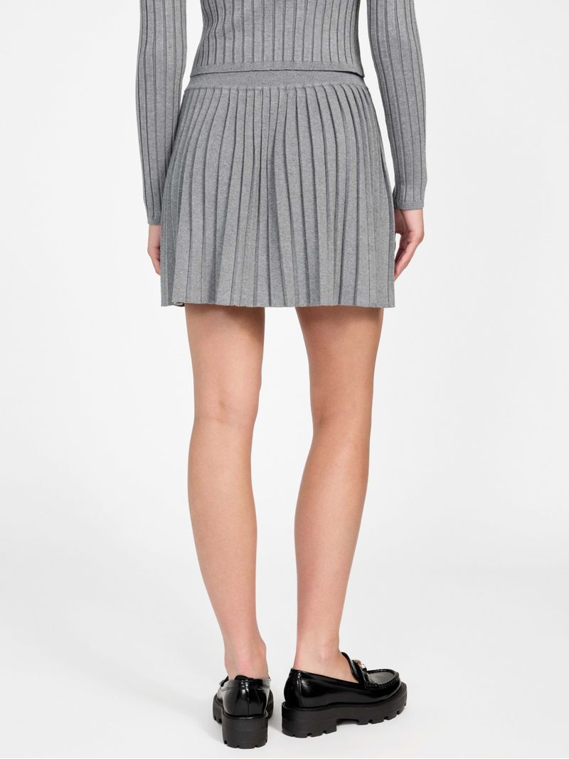 falda-guess-miranda-W5BD1OZ2YK2