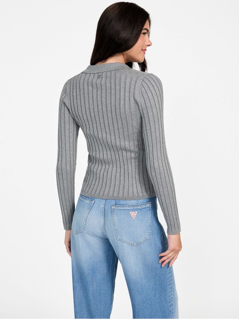 sueter-guess-miranda-W5BR51Z2YK2