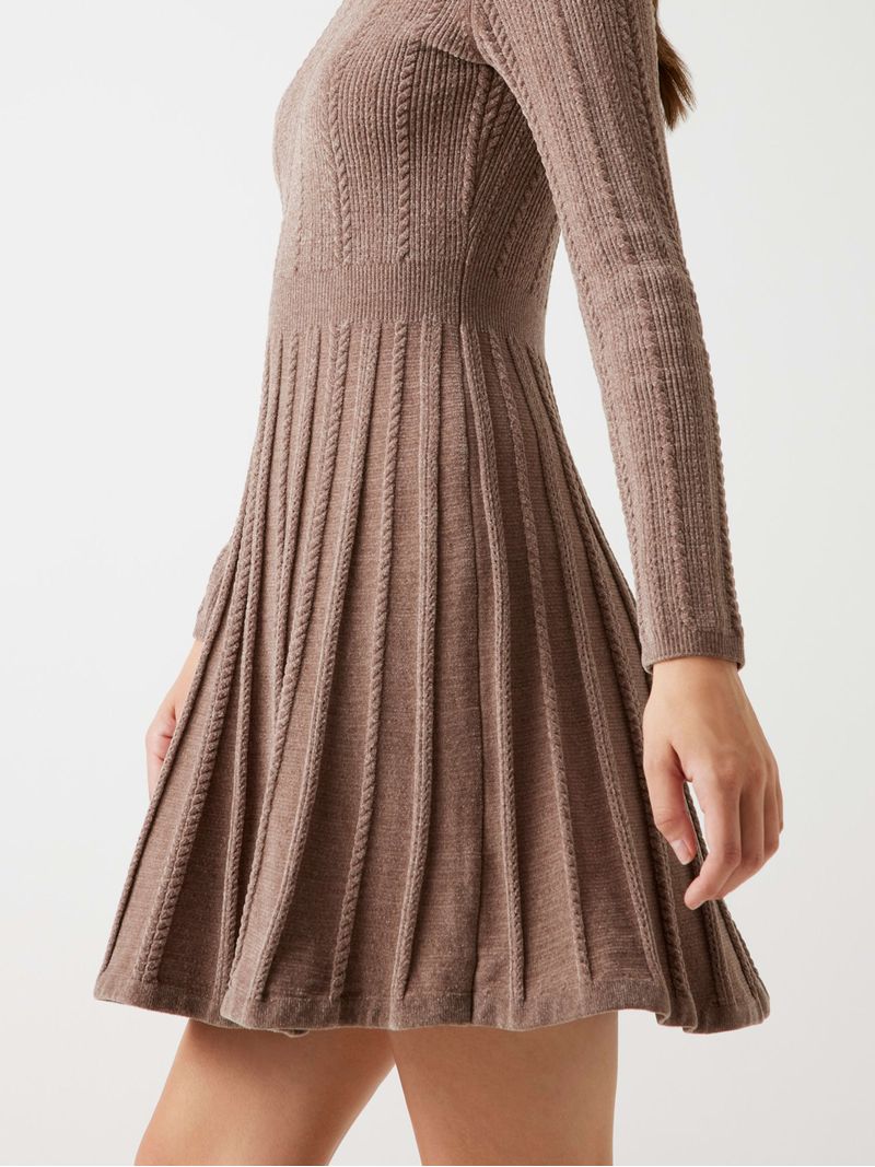 vestido-guess-morgan-W5BK79Z3902