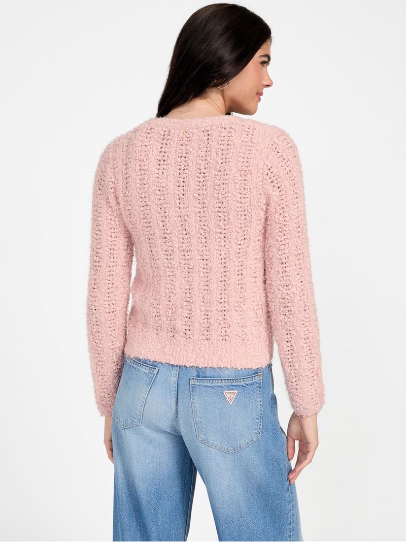 cardigan-guess-bea-W5BR19Z3OX2