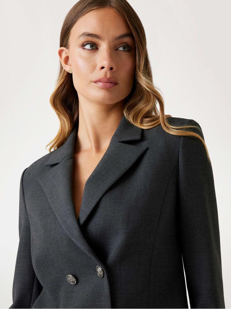 chamarra-guess-joandra-W5BN93W2402