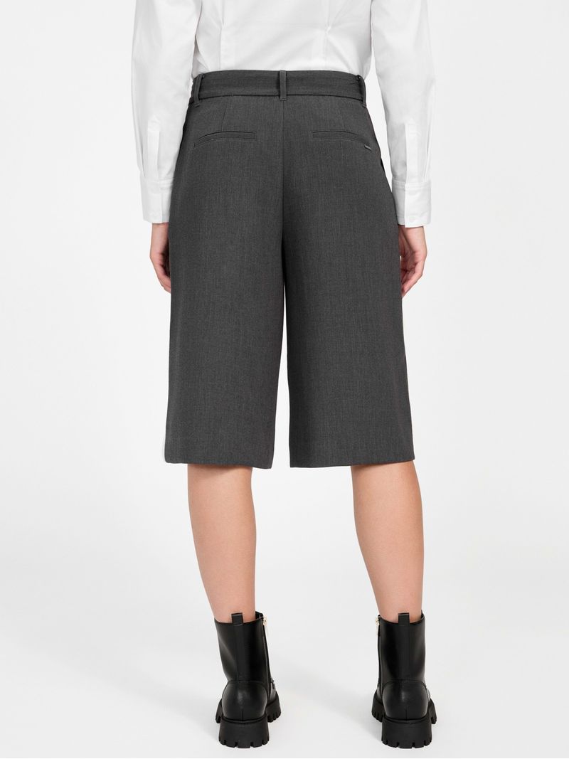 shorts-guess-joandra-W5BD63W2402