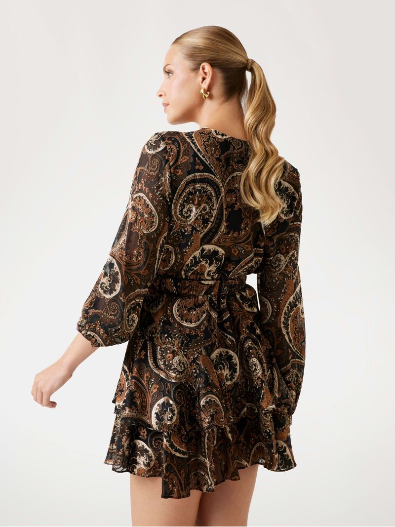 vestido-guess-clarisse-W5BK53W2770