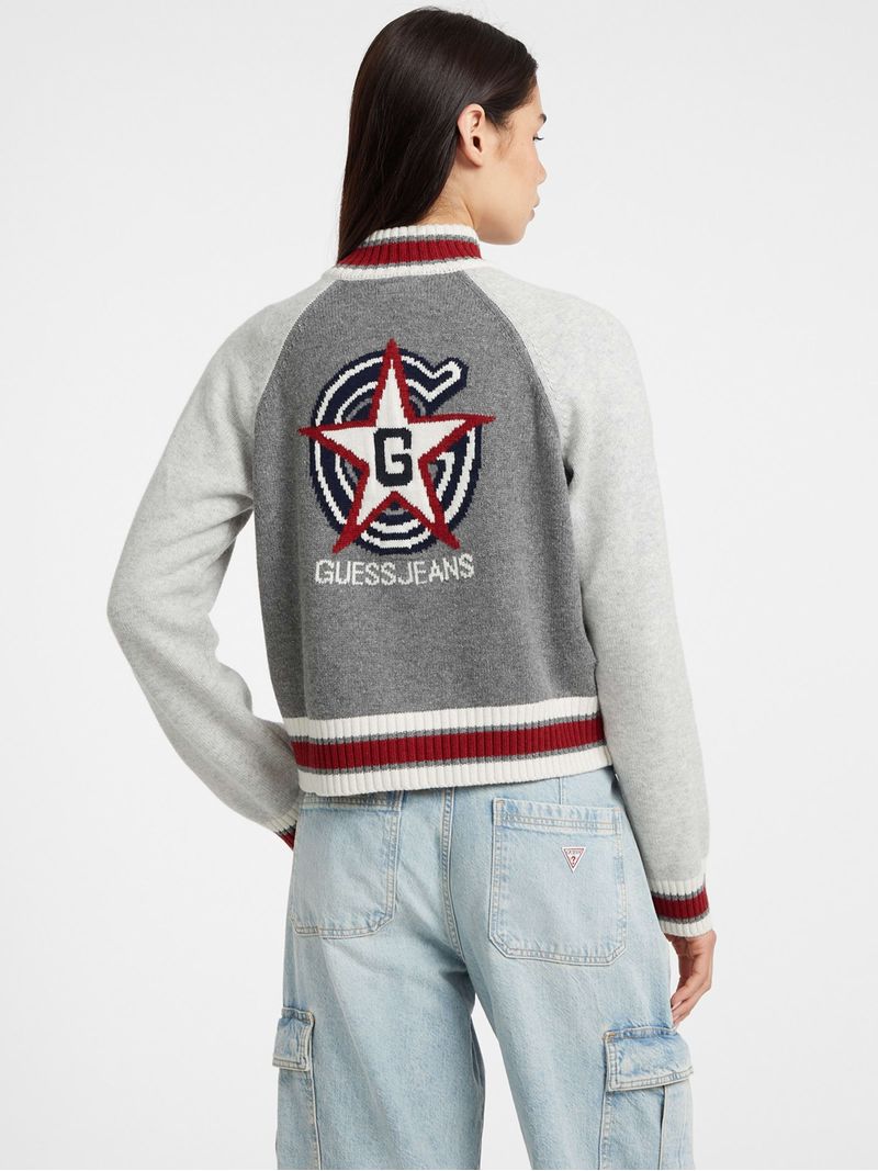 chamarra-guess-intarsia-guess-jeans-W5BR12Z0561