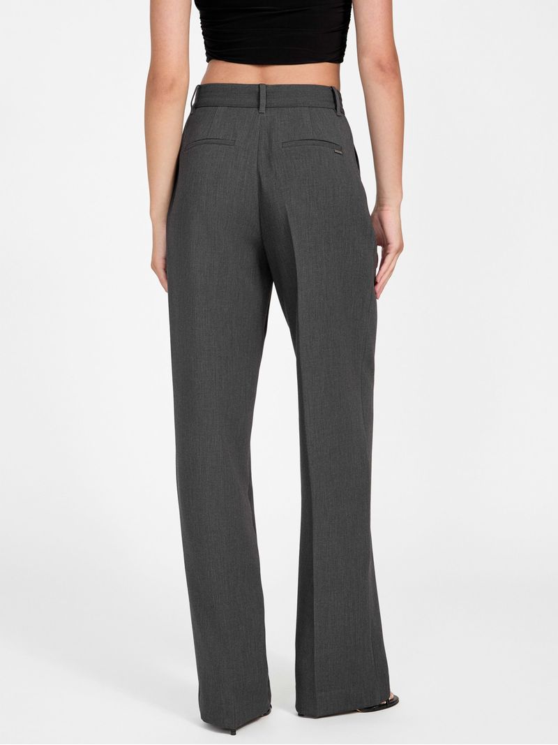 pantalon-guess-joandra-W5BB08W2402