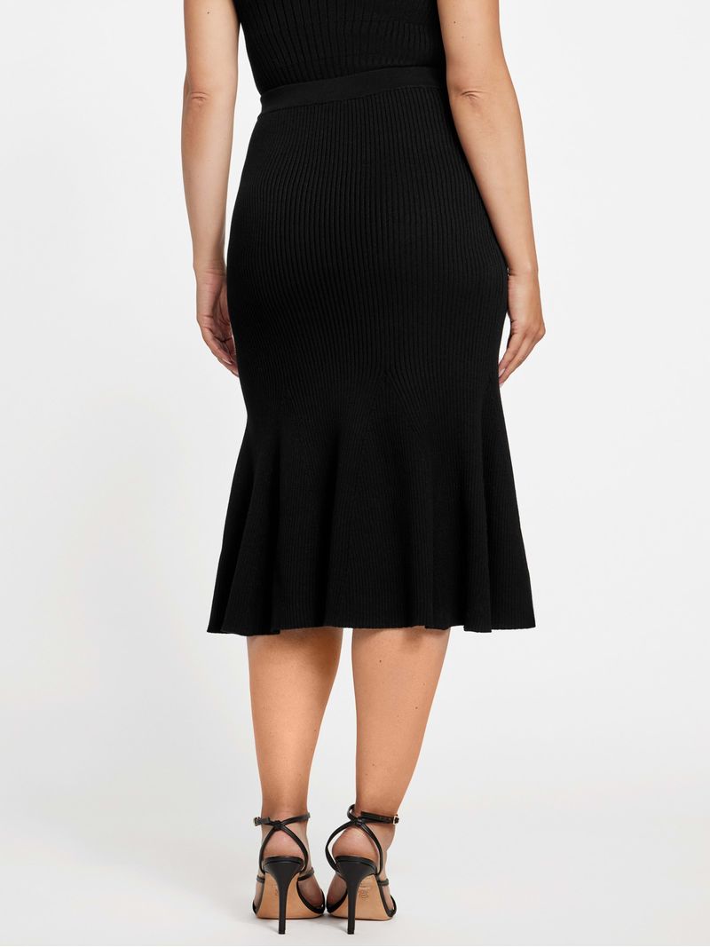 falda-guess-marciano-agathe-5BGD015891Z