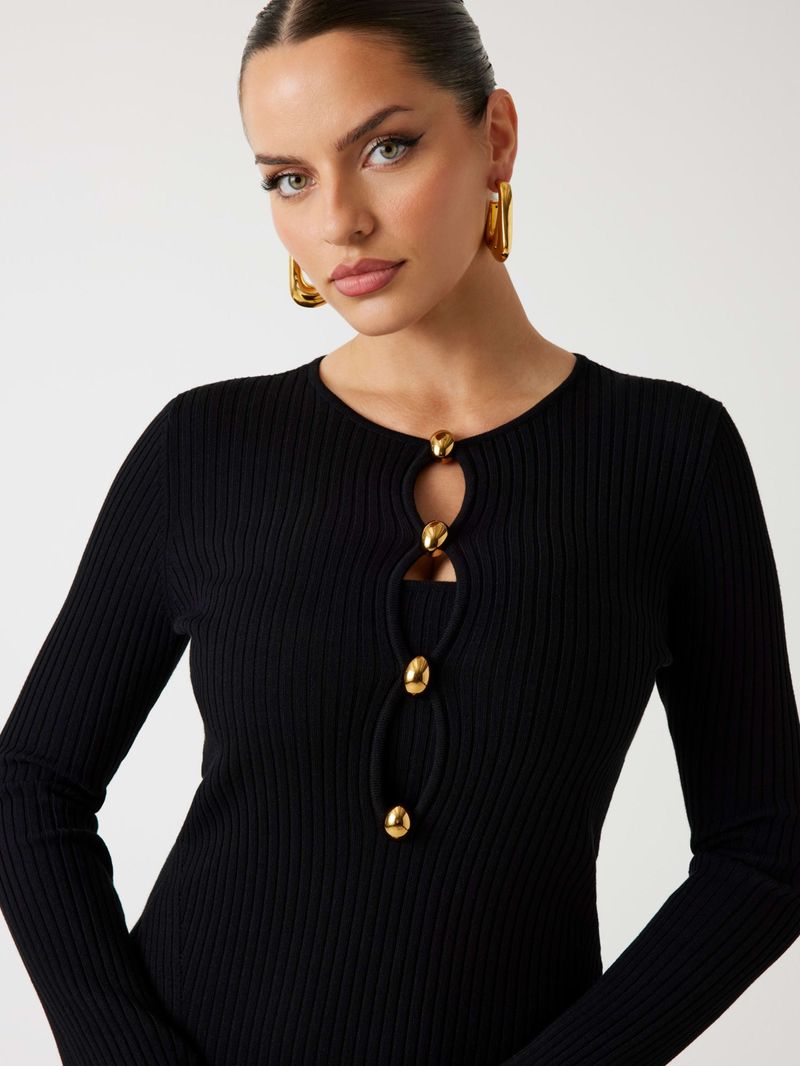 vestido-guess-marciano-agathe-5BGK555891Z