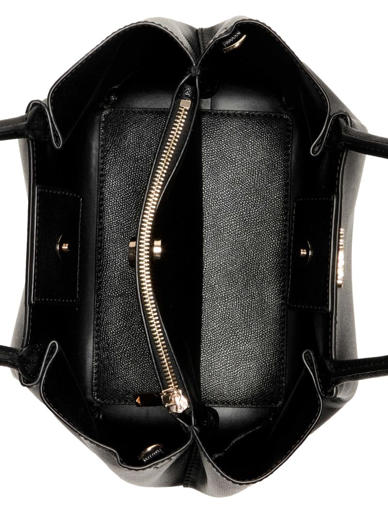 bolsa-satchel-guess-amorette-BG789806